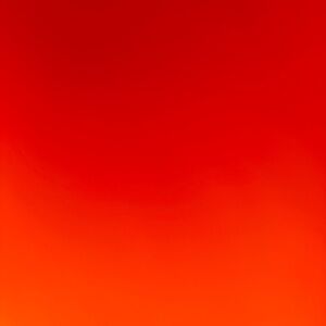 Selling my beautiful red ball gown red dress.